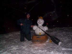 Snowkayaking 044.jpg